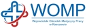 WOMP-logo-png-bialo-czarne-MENU_male